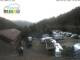 Webcam in Pozza di Fassa, 7.8 km