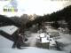 Webcam in Pozza di Fassa, 14.5 km