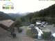 Webcam in Pozza di Fassa, 7.8 km