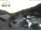 Webcam in Pozza di Fassa, 2.6 km entfernt