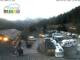 Webcam in Pozza di Fassa, 1 mi away