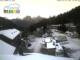 Webcam in Pozza di Fassa, 14.5 km entfernt