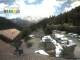 Webcam in Pozza di Fassa, 2.6 km