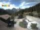 Webcam in Pozza di Fassa, 7.6 mi away