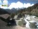 Webcam in Pozza di Fassa, 7.6 mi away