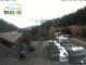 Webcam in Pozza di Fassa, 7.8 km