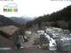 Webcam in Pozza di Fassa, 7.8 km entfernt