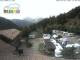 Webcam in Pozza di Fassa, 3 mi away