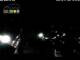 Webcam in Pozza di Fassa, 7.8 km