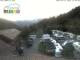 Webcam in Pozza di Fassa, 1 mi away