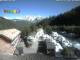 Webcam in Pozza di Fassa, 2.6 km entfernt