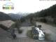 Webcam in Pozza di Fassa, 2.6 km