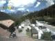 Webcam in Pozza di Fassa, 7.8 km