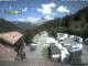 Webcam in Pozza di Fassa, 2.6 km entfernt