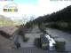 Webcam in Pozza di Fassa, 3 mi away
