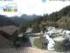 Webcam in Pozza di Fassa, 2.6 km