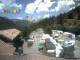 Webcam in Pozza di Fassa, 2.6 km entfernt