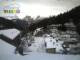 Webcam in Pozza di Fassa, 7.8 km