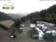 Webcam in Pozza di Fassa, 7.8 km