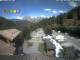 Webcam in Pozza di Fassa, 18.1 km entfernt