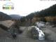 Webcam in Pozza di Fassa, 7 mi away