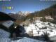 Webcam in Pozza di Fassa, 7.8 km