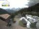 Webcam in Pozza di Fassa, 7.8 km