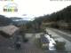 Webcam in Pozza di Fassa, 1 mi away