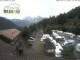Webcam in Pozza di Fassa, 7.6 mi away