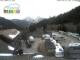 Webcam in Pozza di Fassa, 7.8 km