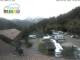 Webcam in Pozza di Fassa, 2.6 km entfernt