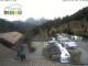 Webcam in Pozza di Fassa, 1 mi away