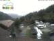 Webcam in Pozza di Fassa, 7.8 km