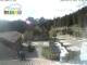 Webcam in Pozza di Fassa, 7.8 km