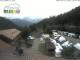 Webcam in Pozza di Fassa, 7.8 km