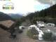 Webcam in Pozza di Fassa, 5.6 mi away