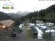Webcam in Pozza di Fassa, 7.6 mi away