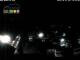 Webcam in Pozza di Fassa, 2.6 km entfernt