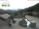 Webcam in Pozza di Fassa, 2.6 km