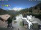 Webcam in Pozza di Fassa, 7.8 km