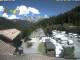 Webcam in Pozza di Fassa, 3 mi away