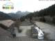 Webcam in Pozza di Fassa, 7.6 mi away