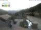 Webcam in Pozza di Fassa, 2.6 km