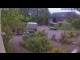 Webcam in Gabsheim, 7.2 mi away