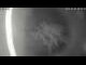 Webcam in Gabsheim, 9.9 mi away
