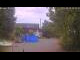 Webcam in Gabsheim, 9.9 mi away