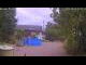 Webcam in Gabsheim, 25.6 km