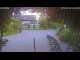 Webcam in Gabsheim, 9.7 mi away