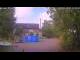 Webcam in Gabsheim, 25.6 km