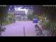 Webcam in Gabsheim, 25.1 km
